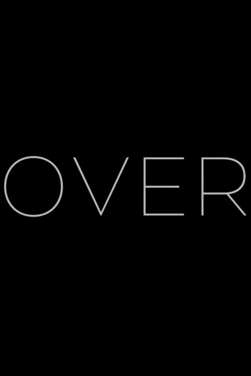 Over 2015 official movie poster