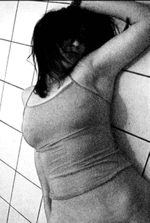 Sexjunkie 2004 official movie poster