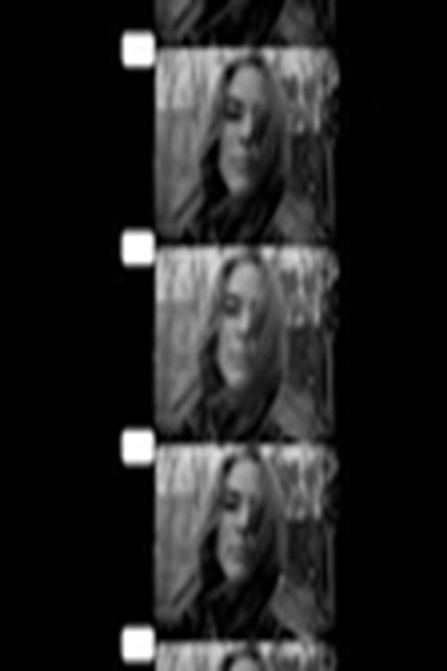 Mary for Mary 1966 official movie poster