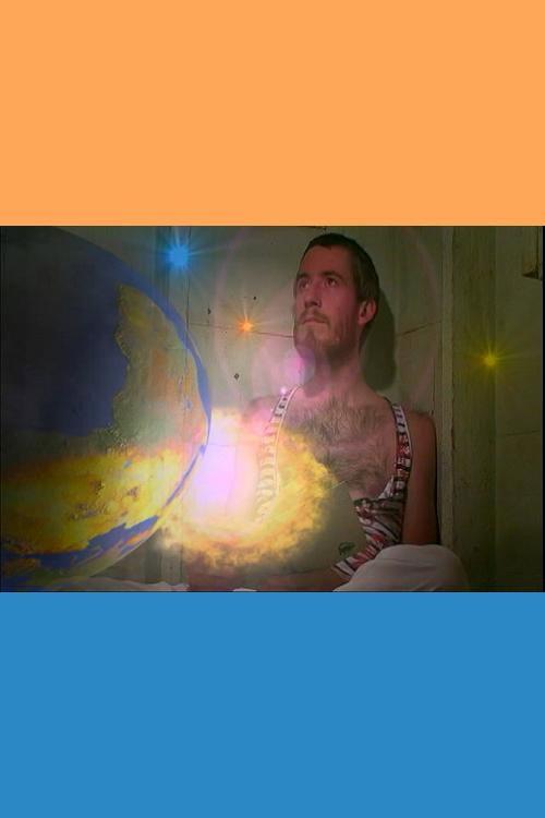 SoulSurfers 2017 official movie poster