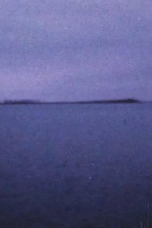 Lake Ontario (in my head) 2006 official movie poster