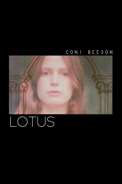 Lotus 1979 official movie poster