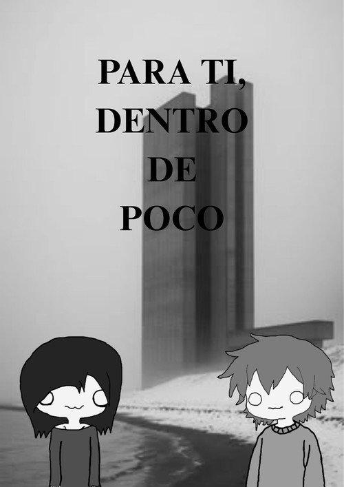 For you, coming soon 2026 official movie poster