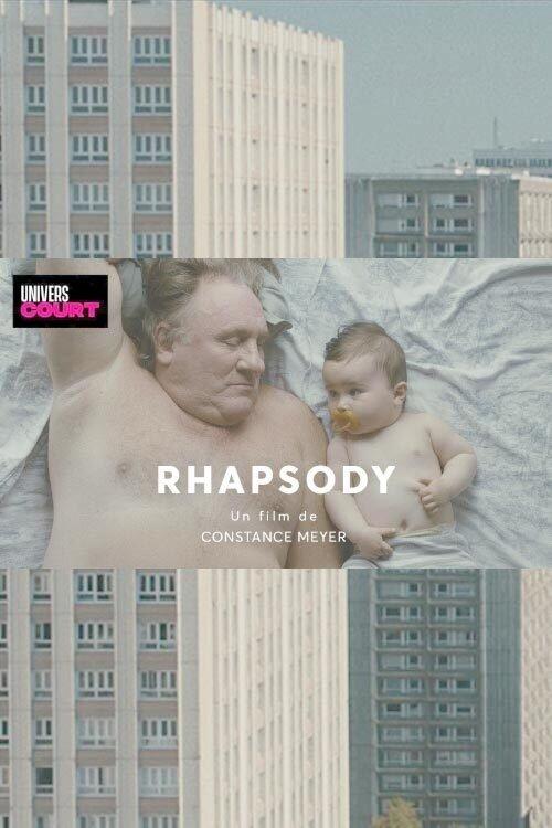 Rhapsody 2016 official movie poster