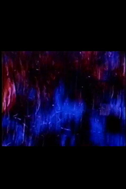 8 Million 1992 official movie poster