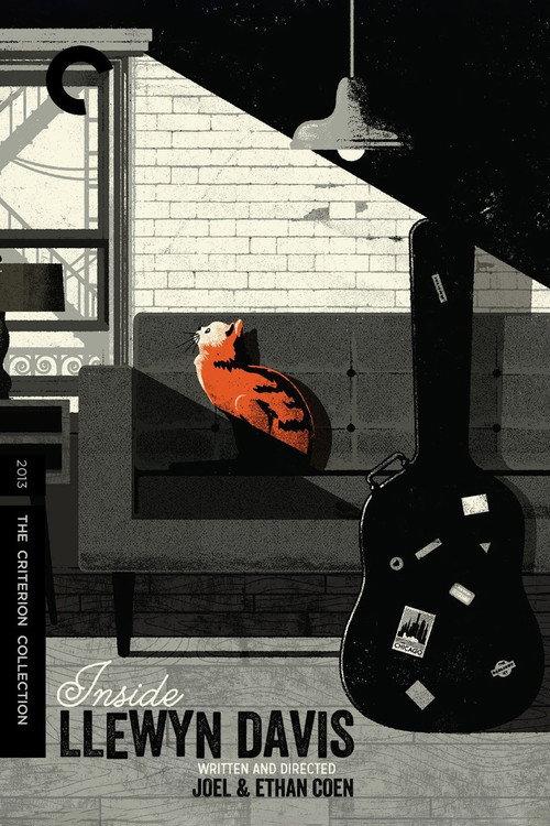 The Way of Folk 2016 official movie poster