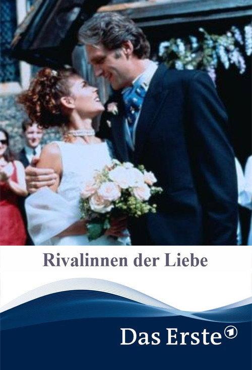 Rivalinnen der Liebe 1999 official movie poster
