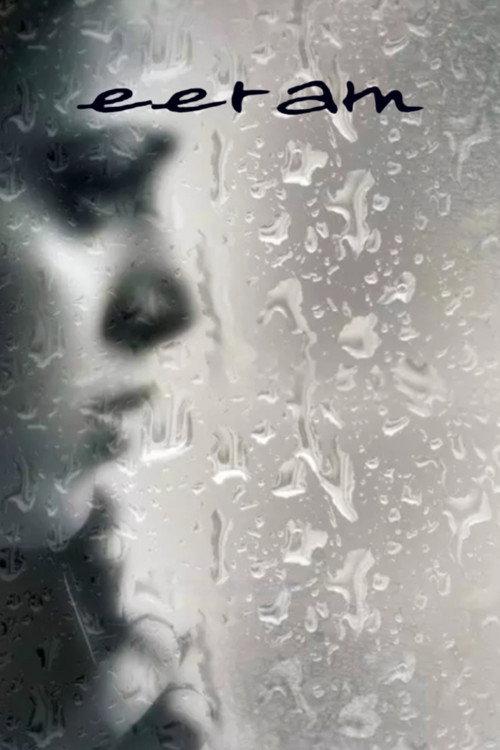 Eeram 2009 official movie poster