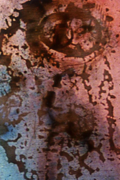 Naughts 1994 official movie poster