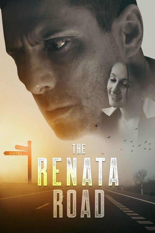 The Renata Road 2022 official movie poster