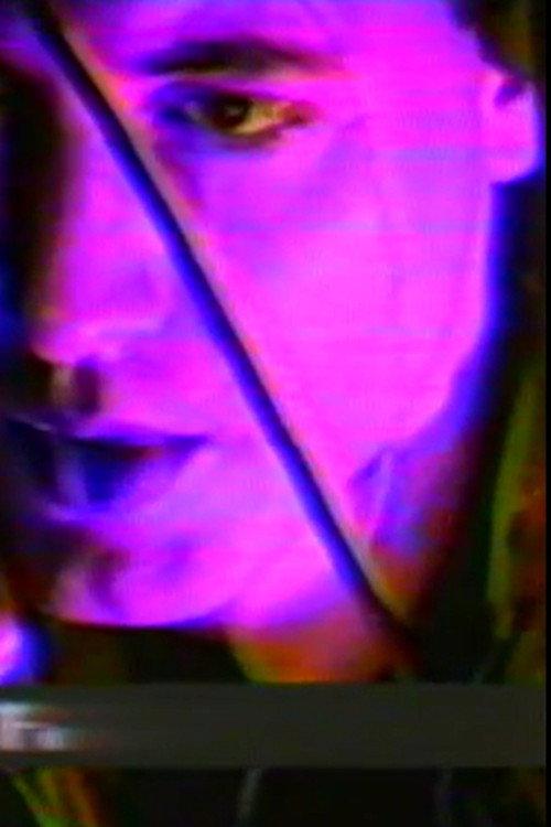 Venus to Penis 1983 official movie poster
