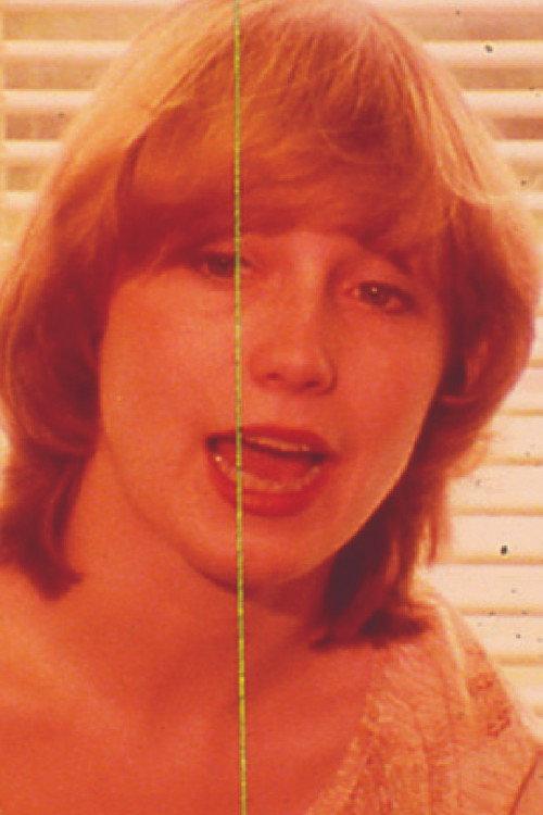Strip Tease 1980 official movie poster
