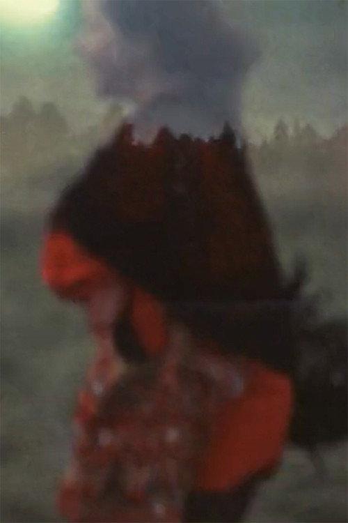 Tollhaus 1979 official movie poster