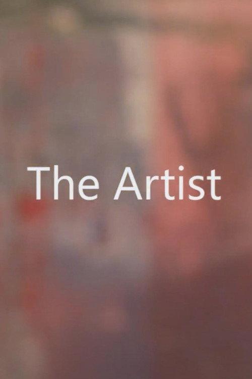 The Artist 2016 official movie poster