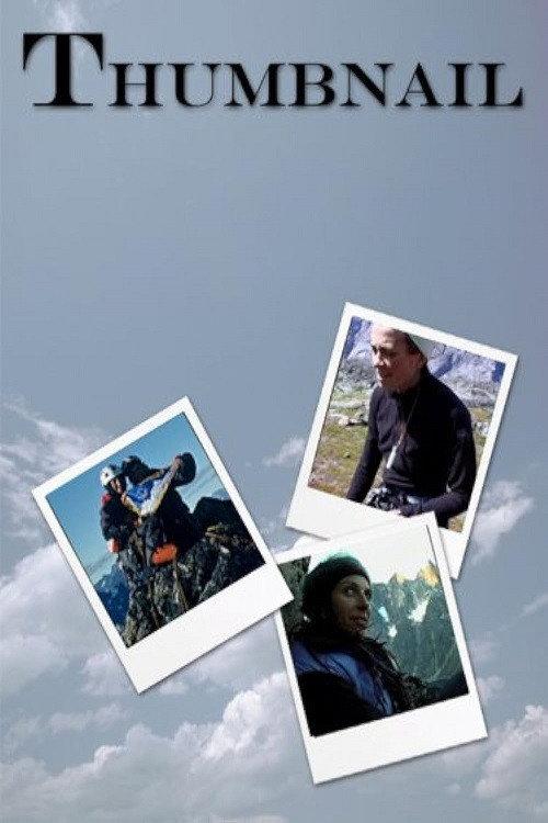 Thumbnail. official movie poster