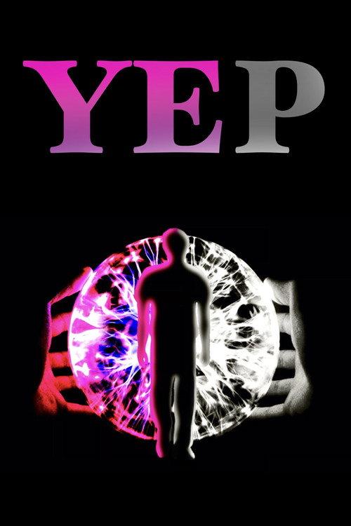 Yep 2022 official movie poster