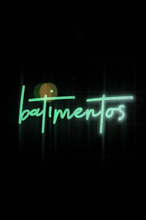 Batimentos 2022 official movie poster