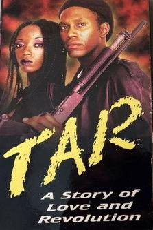 Tar 1996 official movie poster