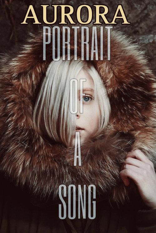 Portrait of a Song 2025 official movie poster