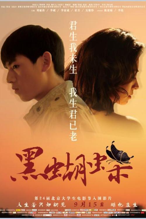 For The Memoy Never Forgotten 2018 official movie poster