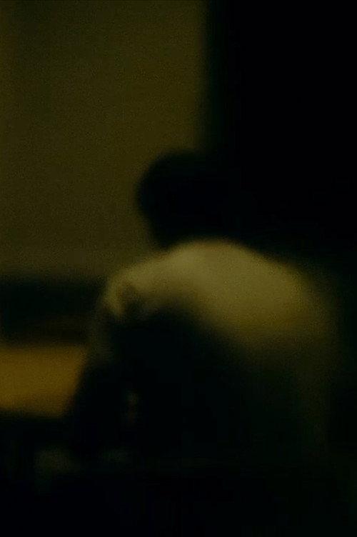 no_writhing_now 2025 official movie poster
