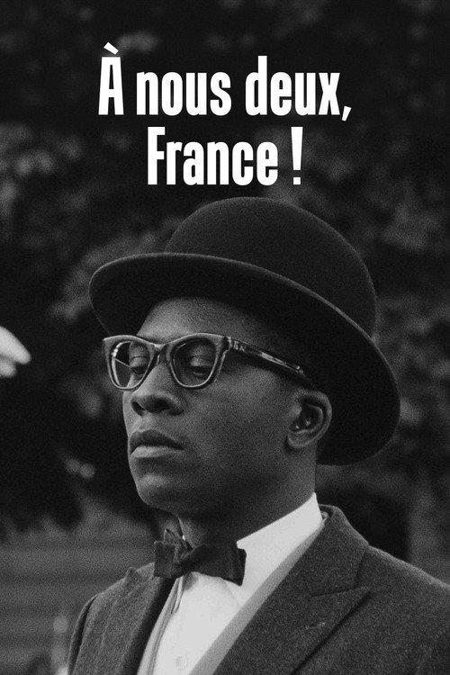 Take Care France 1970 official movie poster