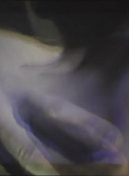 Release System 2003 official movie poster