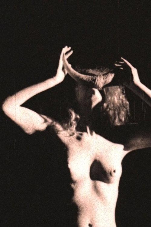 Flesh To Flesh 2018 official movie poster