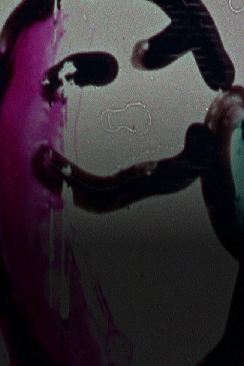 Ho Down 1976 official movie poster