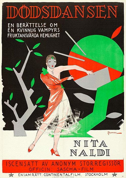 Die Pratermizzi 1926 official movie poster