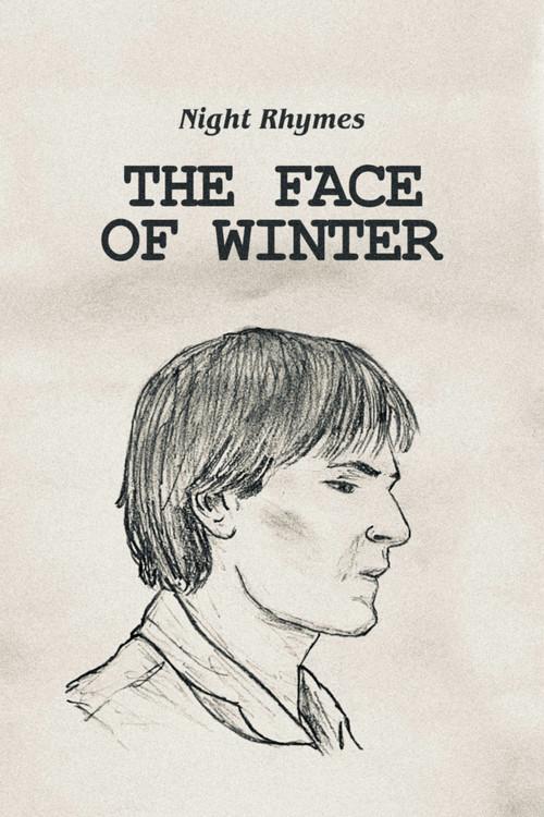 The Face of Winter 2021 official movie poster