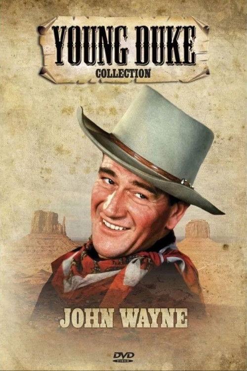 Bandits of the Badlands 1934 official movie poster