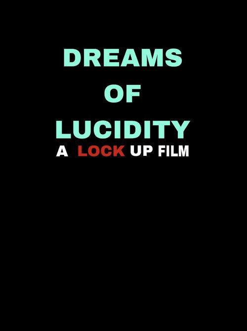Dreams of Lucidity official movie poster