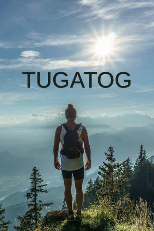 Tugatog 2000 official movie poster