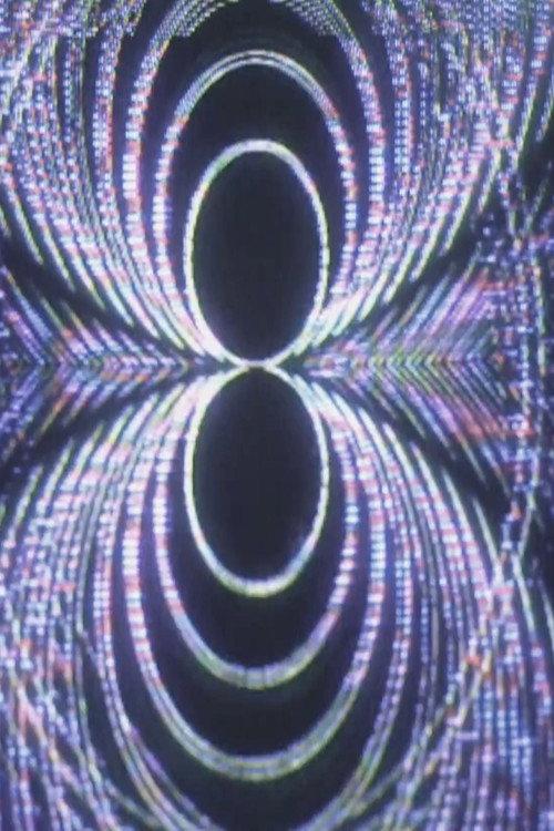 Transmissions 2021 official movie poster