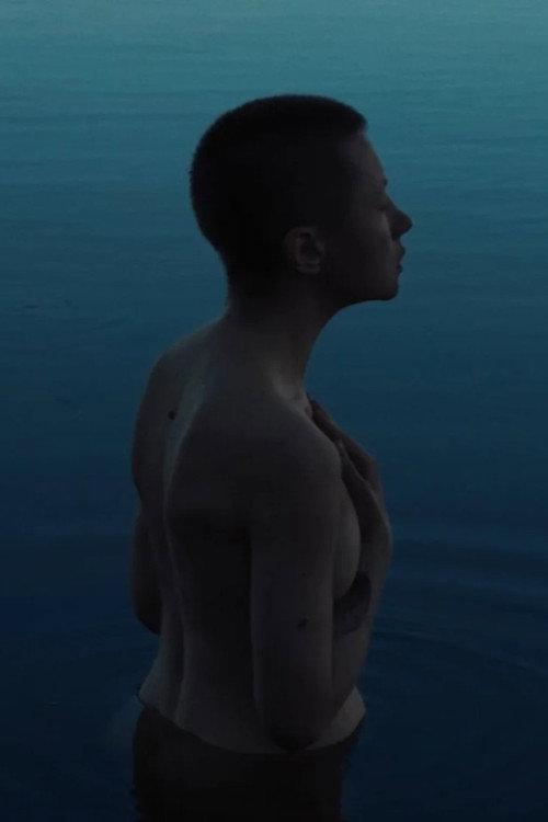 The Bathday 2021 official movie poster