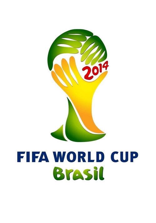 2014 FIFA World Cup All Goals 2014 official movie poster