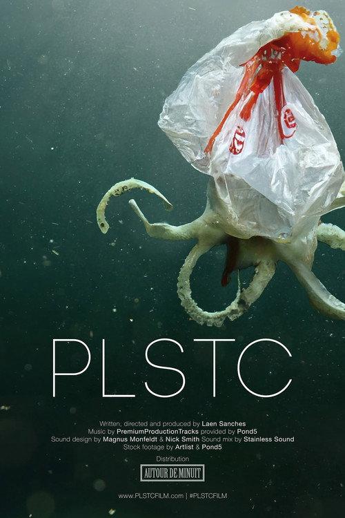 PLSTC 2022 official movie poster