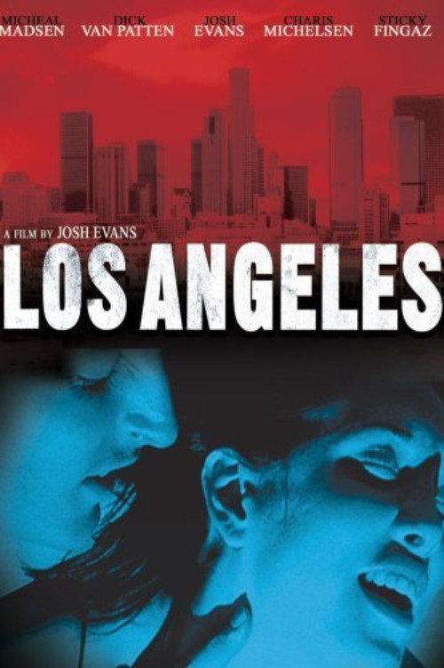 The Price of Air 2000 official movie poster