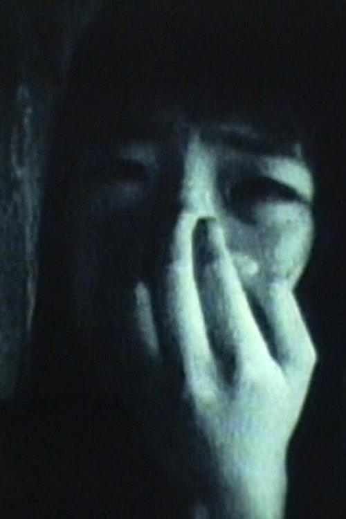 Benighted but Not Begun 1994 official movie poster