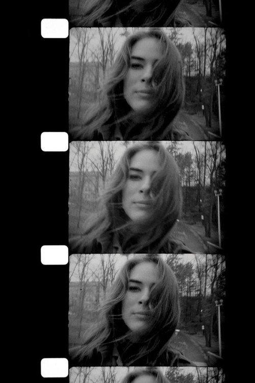 Mary for Mary 1966 official movie poster