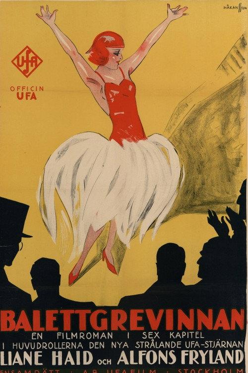 Fires of Love 1925 official movie poster