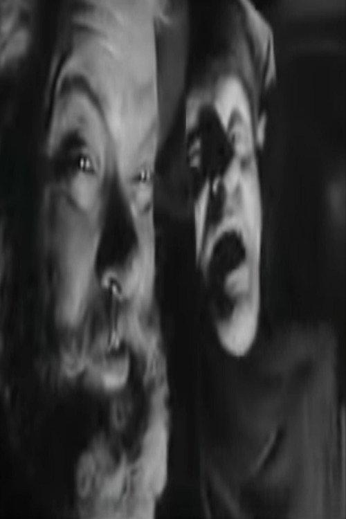 From Introduction to Orson Welles’s Falstaff: Chimes at Midnight 2023 official movie poster