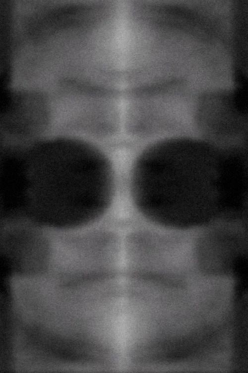 SW-EGO (v.4) 1990 official movie poster