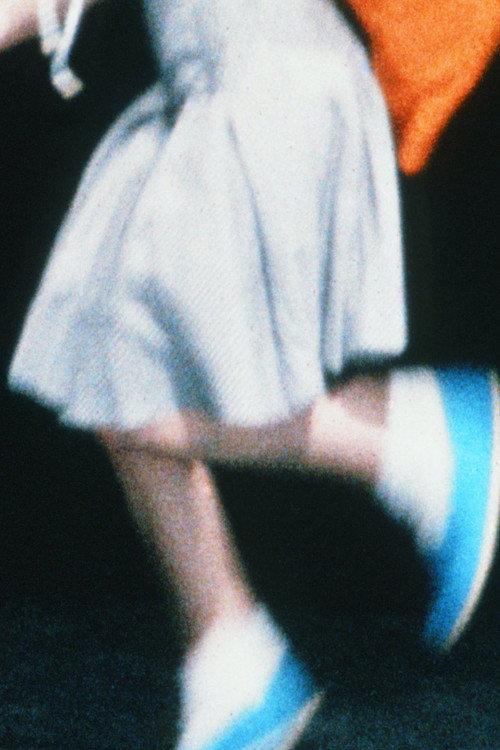 We Imitate; We Break Up 1978 official movie poster