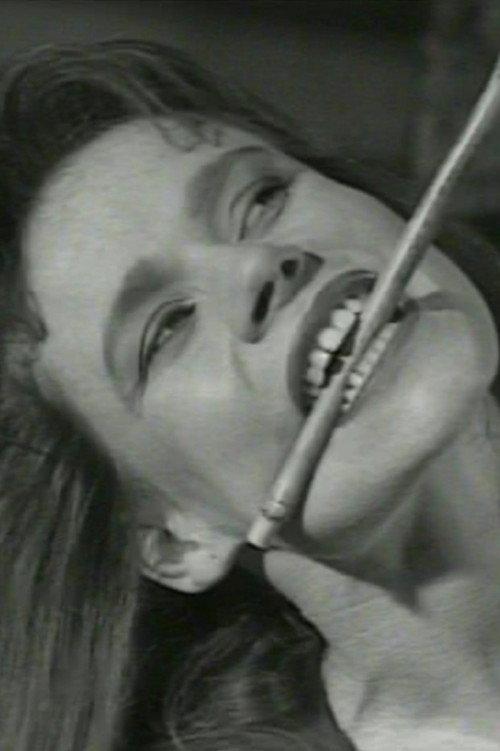 La Trajectoire amoureuse 1988 official movie poster