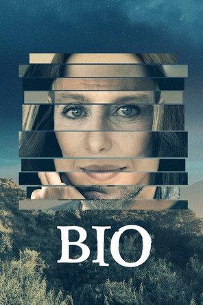 Bio 2017 official movie poster