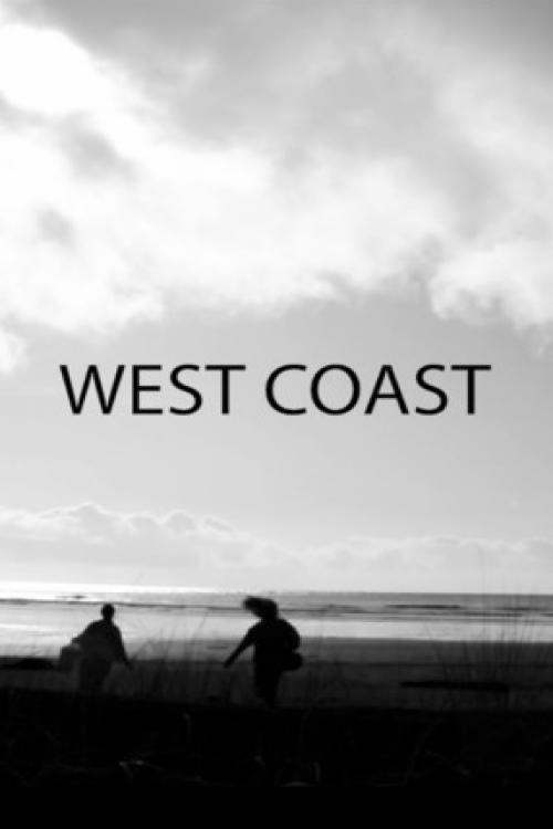 West Coast 2020 official movie poster