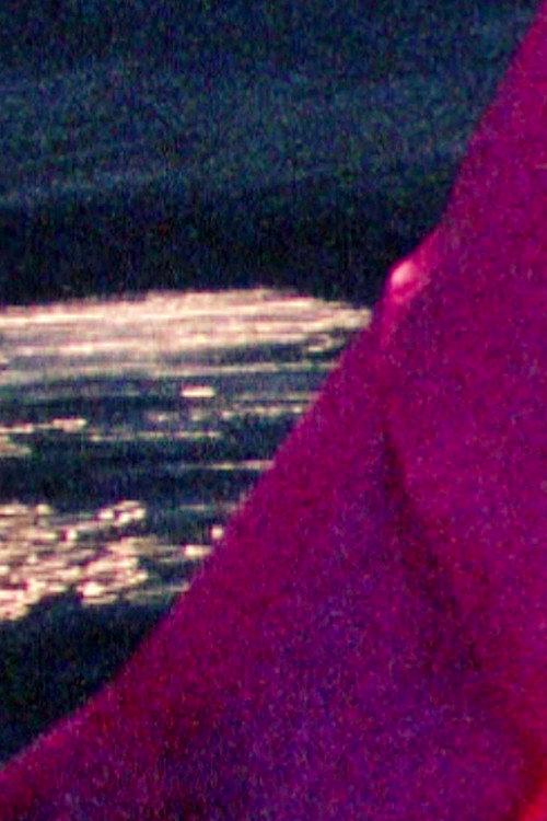 Sacrificio per la sirena 2020 official movie poster