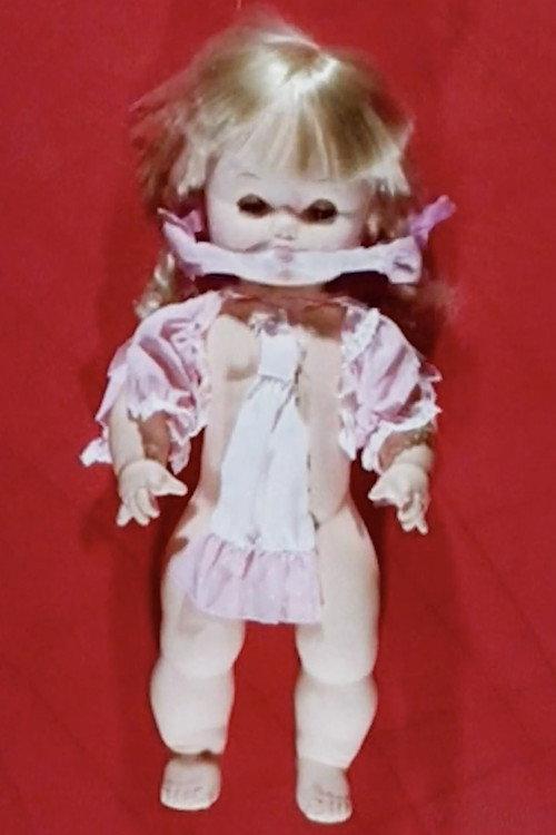 Making a Baby  official movie poster